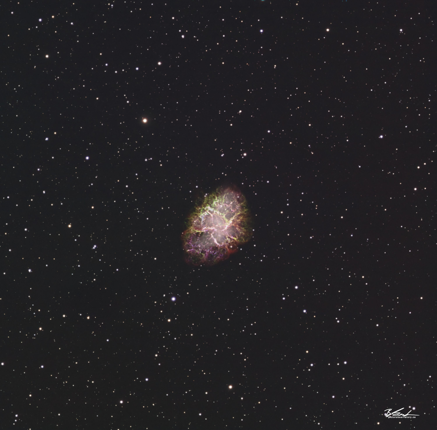 M1_narrowband_combined_with_rgb_web