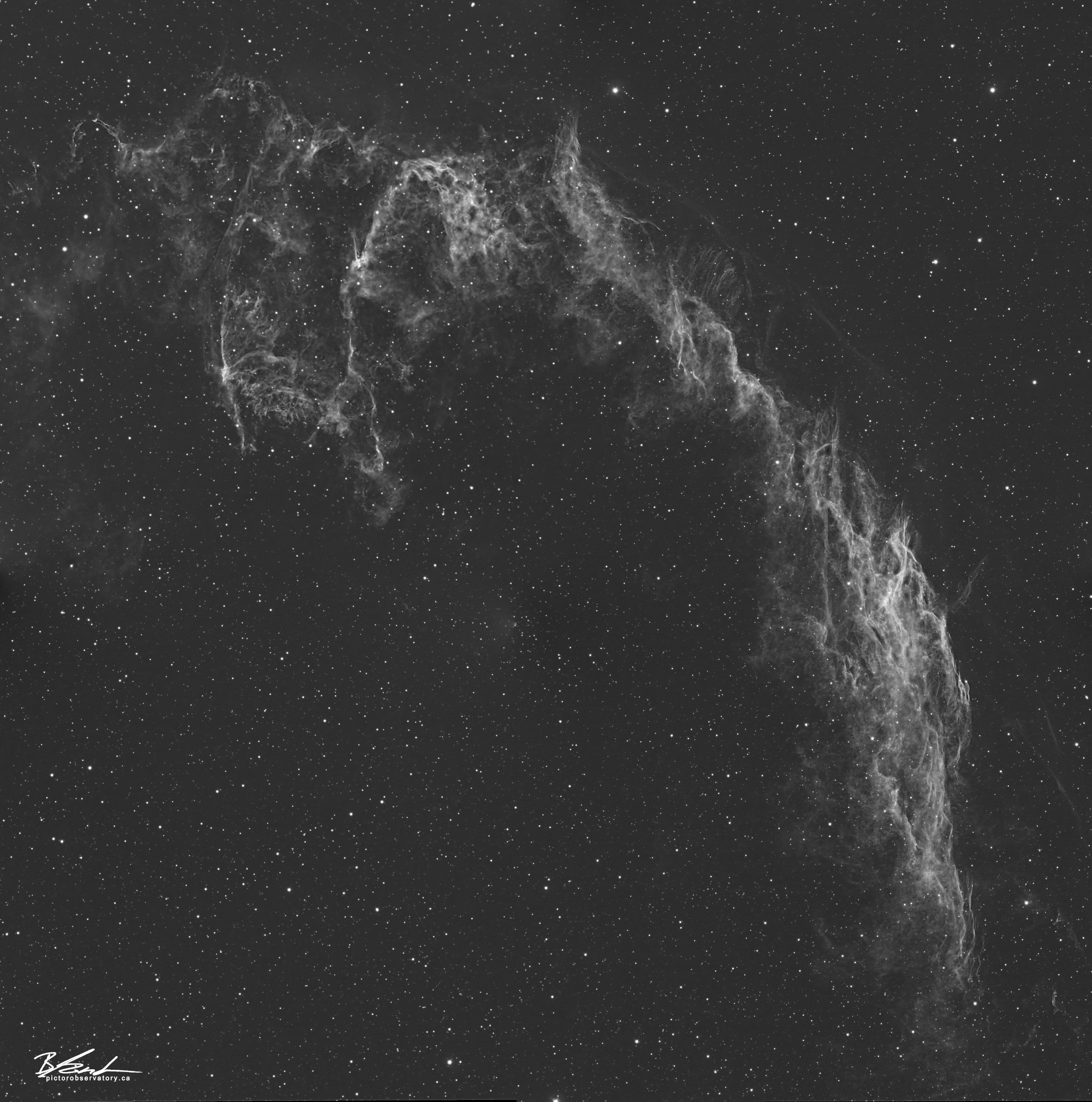 Veil_HA_Mosaic