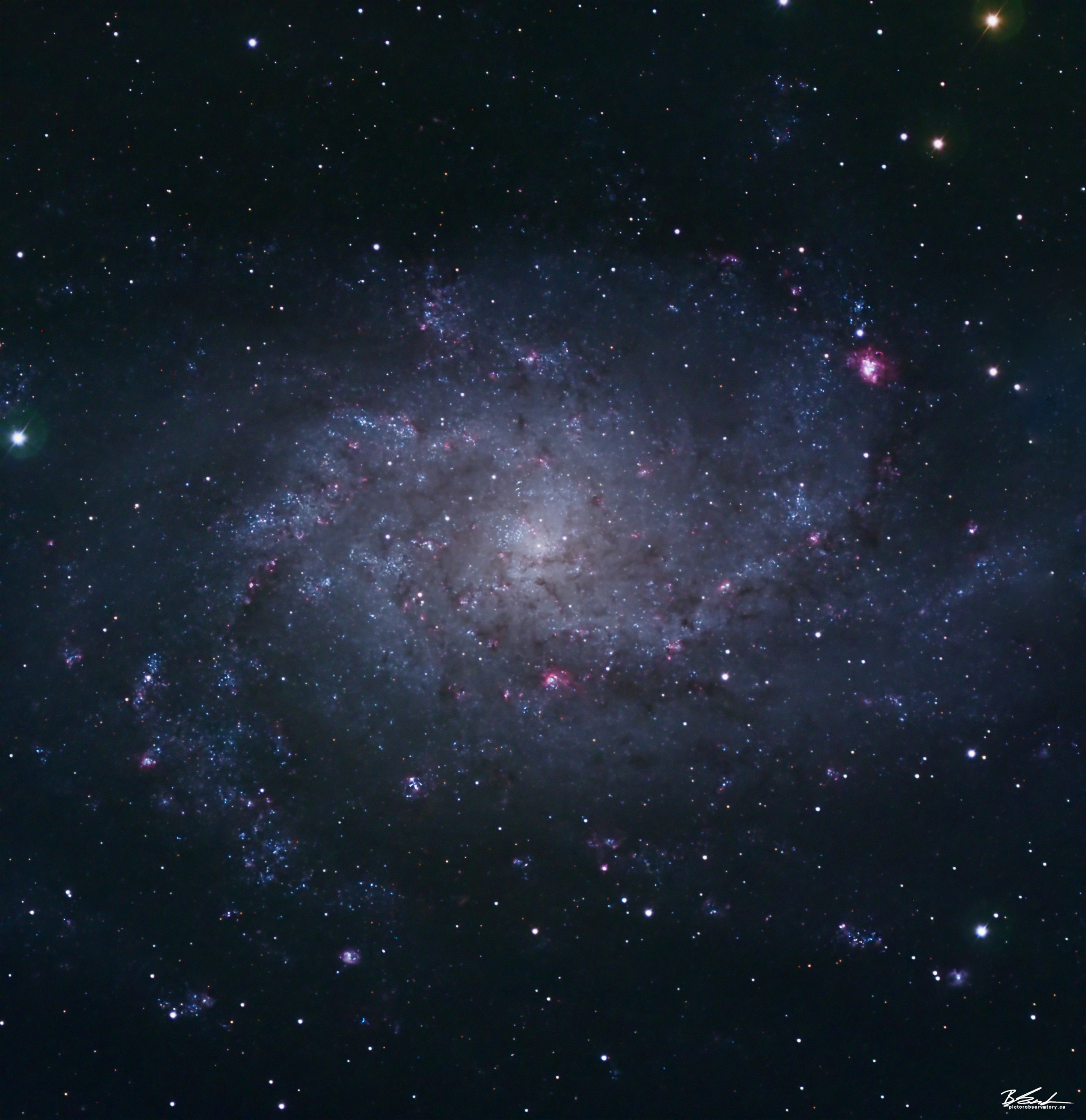 m33_2025_v2