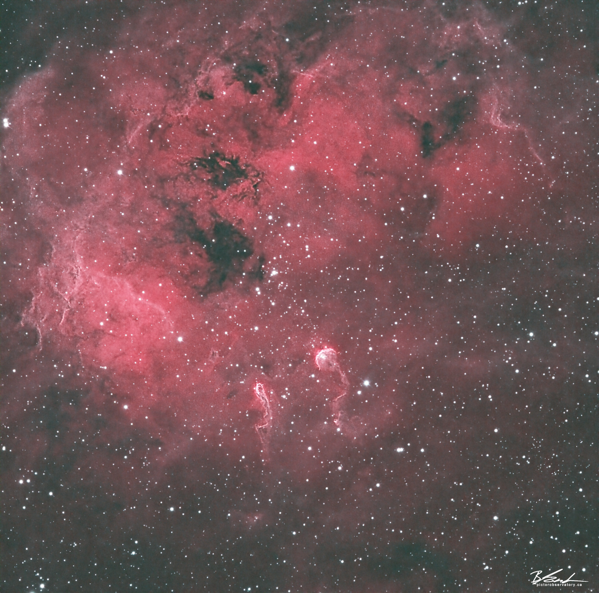 ngc1893_scaled